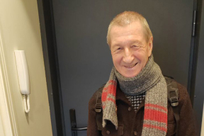 Ярошук: «Апломб, высокомерие и создание проблем на ровном месте – выбор тех, кто вкривь и вкось управляет сегодня страной»